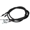 Image de Maxgear 32-0477 Câble De Frein À Main Opel 13157062