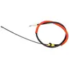 Image de Maxgear 32-0481 Câble De Frein À Main Renault 8200575271