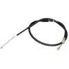 Image de Maxgear 32-0525 Câble De Frein À Main Arrière Droite 9064206885