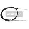 Image de Maxgear 32-0527 Câble De Frein À Main Arrière Droite 9064207185