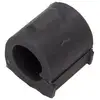 Image de Maxgear 72-1999 Silent Bloc De Barre Stabilisatrice 6001547140
