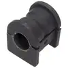 Image de Maxgear 72-2003 Silent Bloc De Barre Stabilisatrice 8200272594