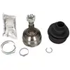 Image de Maxgear 49-0754 Kit De Tête De Cardan Peugeot 3272ft