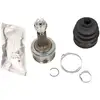 Image de Maxgear 49-0755 Kit De Tête De Cardan Pour Hyundai 49500-1c050