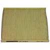 Image de Maxgear 26-0551 Filtre D'Habitacle 97133-2e210