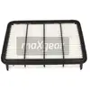 Image de Maxgear 26-0585 Filtre À Air Ford Sh01-13-3a0a