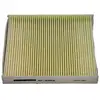 Image de Maxgear 26-0604 Filtre D'Habitacle 13271190