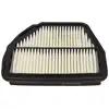 Image de Maxgear 26-0612 Filtre À Air Vauxhall 96628890