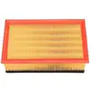 Image de Maxgear 26-0621 Filtre À Air Citroën 1444te