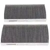 Image de Maxgear 26-0625 Filtre D'Habitacle Renault 272772951r