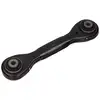 Image de Maxgear 72-2030 Bras De Suspension Pour Bmw Série 33326765425 -