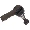 Image de Maxgear 69-0427 Rotule De Direction Porsche 7l0422817d