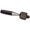 Image de Maxgear 69-0440 Rotule Axiale Audi A 4f0422821d