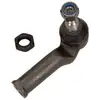 Image de Maxgear 69-0430 Rotule De Direction Land Rover 31302344