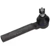 Image de Maxgear 69-0428 Rotule De Direction Subaru 34141aa042