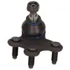 Image de Maxgear 72-2022 Rotule De Suspension Seat 6r0407366