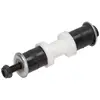 Image de Maxgear 72-2717 Biellette De Barre Stabilisatrice 54618-47b01