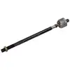 Image de Maxgear 69-0448 Rotule Axiale Fiat 7079388