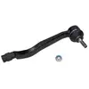 Image de Maxgear 69-0445 Rotule De Direction Dacia 6001550443
