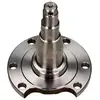 Image de Maxgear 33-0577 Moyeu De Roue Audi 8d0501117c