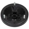Image de Maxgear 72-2085 Coupelle D'Amortisseur Bmw 31331090612