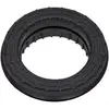 Image de Maxgear 72-2093 Roulement De Coupelle D'Amortisseur 13270705 -