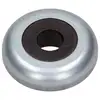 Image de Maxgear 72-2096 Coupelle D'Amortisseur Fiat 41741-58j00