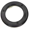 Image de Maxgear 72-2101 Roulement De Coupelle D'Amortisseur 8200824774