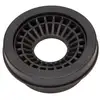 Image de Maxgear 72-2103 Roulement De Coupelle D'Amortisseur Mercedes