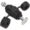 Image de Maxgear 72-2090 Biellette De Barre Stabilisatrice 8200277960