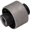Image de Maxgear 72-2086 Silent Bloc De Triangle A2033330914