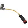 Image de Maxgear 20-0123 Témoin D'Usure De Plaquette De Frein A1645401017