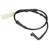 Image de Maxgear 20-0120 Témoin D'Usure De Plaquette De Frein 34356789439