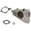 Image de Maxgear 47-0184 Pompe À Eau Mazda 8abb-15-010a