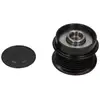 Image de Maxgear 30-0117 Poulie Débrayable D'Alternateur 13229990