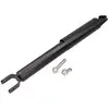 Image de Maxgear 11-0386 Amortisseur Hyundai 553111h500