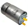 Image de Maxgear 26-0667 Filtre À Carburant 77363657