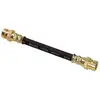 Image de Maxgear 52-0057 Flexible De Frein Vw 1h0611775