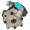 Image de Maxgear 48-0076 Pompe De Direction Assistée Fo 1357629