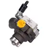 Image de Maxgear 48-0077 Pompe De Direction Assistée Fo Xs71-3a674-be
