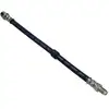 Image de Maxgear 52-0053 Flexible De Frein Mercedes-benz 2104280035
