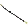 Image de Maxgear 52-0118 Flexible De Frein Pour Renault Megane, Scénicess