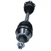 Image de Maxgear 49-0768 Arbre De Transmission Skoda 6q0407271dc