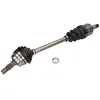 Image de Maxgear 49-0492 Arbre De Transmission Peugeot 3272.7h