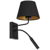 Image de Applique hôtel avec bras flexible ARDEN 3501 Luminex