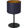 Image de ARDEN 3572 Lampe de table Luminex