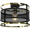 Image de Plafon RIM 3902 Luminex