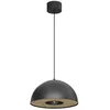 Image de ELGUND lampe suspendue simple 4540 Luminex