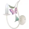 Image de Applique décorative SUMMER 6283 Luminex