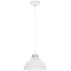 Image de Lampe suspendue blanche SVEN 9075 Luminex